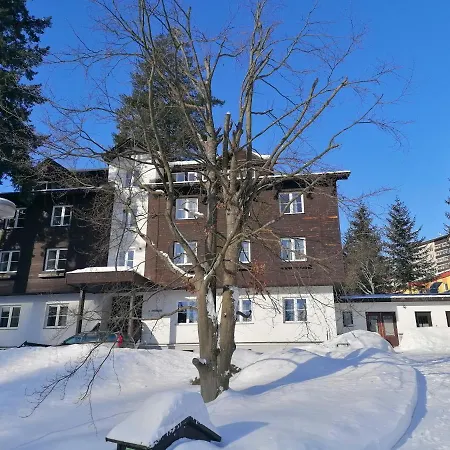 Guest house Sola-fide