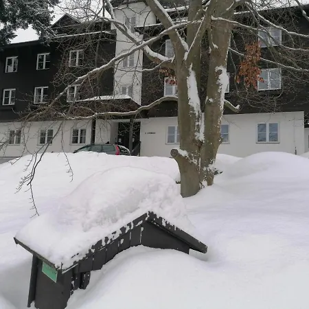 Sola-fide Guest house *