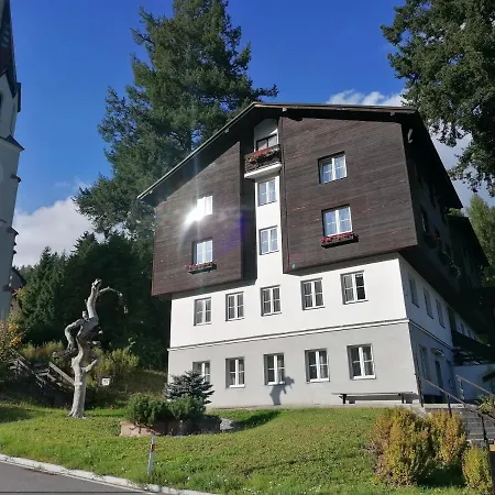 Sola-fide Guest house
